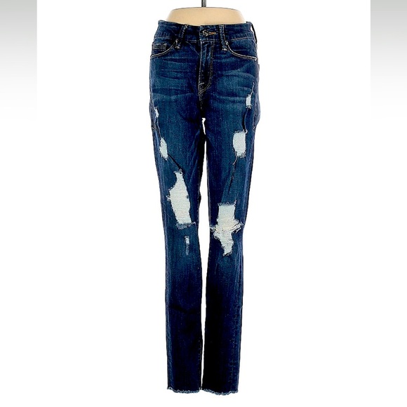 Good American Jeans - Picture 1 of 3